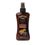Hawaiian Tropic Protective Olio Spray Secco SPF10
