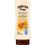 Hawaiian Tropic Satin Protection Lozione Solare Ultra Radiance SPF50+