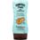 Hawaiian Tropic Silk Hydration Air Soft Lozione Doposole Ultra-leggera