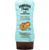Hawaiian Tropic Silk Hydration Air Soft Lozione Doposole Ultra-leggera