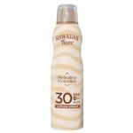 Hawaiian Tropic Silk Hydration Air Soft Lozione Spray SPF30
