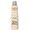 Hawaiian Tropic Silk Hydration Air Soft Lozione Spray SPF30