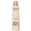 Hawaiian Tropic Silk Hydration Air Soft Lozione Spray SPF30