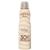 Hawaiian Tropic Silk Hydration Air Soft Lozione Spray SPF30
