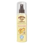 Hawaiian Tropic Silk Hydration Dry Oil Mist SPF30