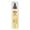 Hawaiian Tropic Silk Hydration Dry Oil Mist SPF30