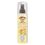 Hawaiian Tropic Silk Hydration Dry Oil Mist SPF30