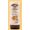 Hawaiian Tropic Silk Hydration Lozione SPF15