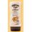 Hawaiian Tropic Silk Hydration Lozione SPF15