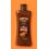 Hawaiian Tropic Tropical Tanning Oil Dark