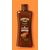 Hawaiian Tropic Tropical Tanning Oil Dark