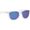 Hawkers Air Sky One