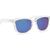 Hawkers Air Sky One