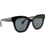 Hawkers Black Audrey