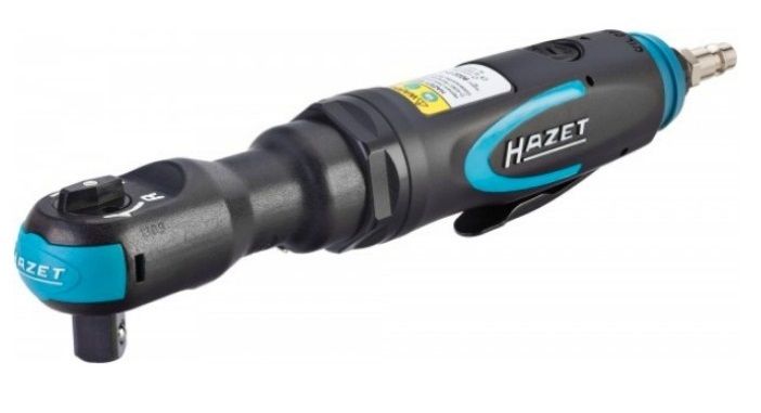 Hazet