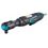 Hazet 9022P-2