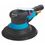 Hazet 9033-2