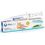 HDR Aloeplus Pasta Orale Gatti