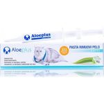 HDR Aloeplus Pasta Rimuovi Pelo