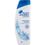 Head&Shoulders Classic Clean Shampoo Antiforfora