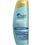 Head&Shoulders Derma Xpro Cura Della Cute Idratante Shampoo