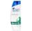 Head&Shoulders Shampoo Antiforfora Antiprurito