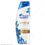 Head&Shoulders Supreme Idrata Shampoo