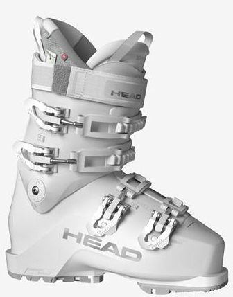 Head Formula 95 W GW