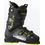 Head Formula RS 130