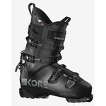 Head Kore 110 GW