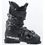 Head Nexo LYT 100