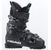 Head Nexo LYT 100