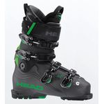 Head Nexo LYT 120