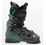 Head Nexo LYT 120