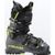 Head Nexo LYT 130