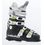 Head Nexo LYT 80 W