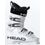Head Raptor WCR 120