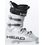 Head Raptor WCR 140S