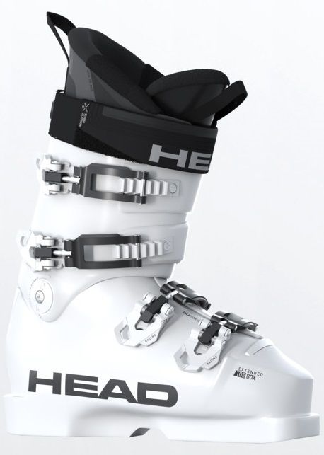 Head Raptor WCR 70