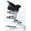 Head Raptor WCR 70