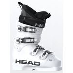 Head Raptor WCR 90