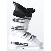 Head Raptor WCR 90