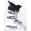 Head Raptor WCR 90