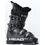 Head Raptor WCR 95 W