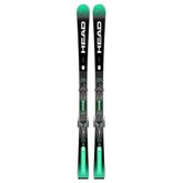 Head Sci Supershape e-Magnum