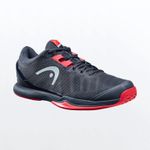 Head Sprint Pro 3.0