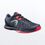 Head Sprint Pro 3.0