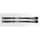 Head Supershape E-Original