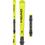 Head Worldcup Rebels E-Race Pro