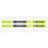 Head Worldcup Rebels E-Speed Pro
